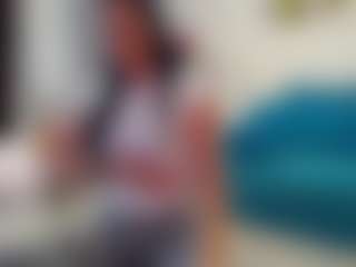ScarletTemptations's Live Sex Cam Show