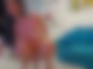ScarletTemptations's Live Sex Cam Show