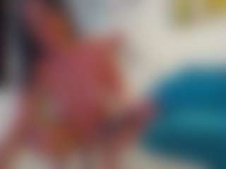ScarletTemptations's Live Sex Cam Show
