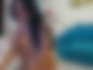 ScarletTemptations's Live Sex Cam Show