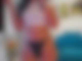 ScarletTemptations's Live Sex Cam Show