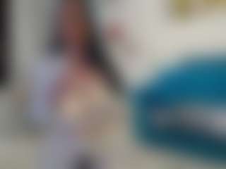 ScarletTemptations's Live Sex Cam Show