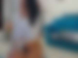 ScarletTemptations's Live Sex Cam Show
