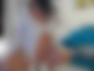 ScarletTemptations's Live Sex Cam Show