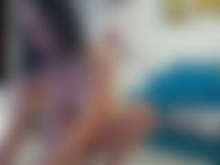 ScarletTemptations's Live Sex Cam Show