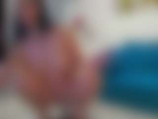 ScarletTemptations's Live Sex Cam Show