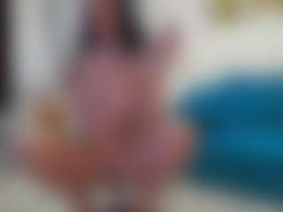 ScarletTemptations's Live Sex Cam Show