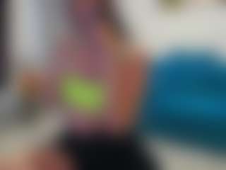 ScarletTemptations's Live Sex Cam Show