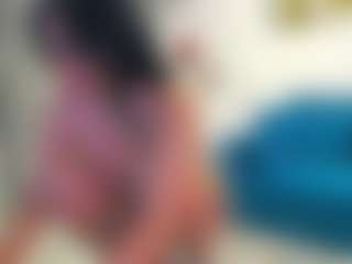 Live cam show with ScarletTemptations - Joi on Camsoda
