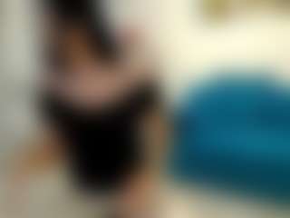 ScarletTemptations's Live Sex Cam Show