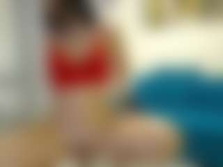 ScarletTemptations's Live Sex Cam Show