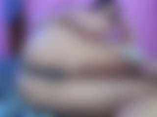 skinnysofia18's Live Sex Cam Show
