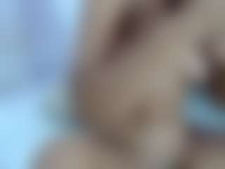 Live-sekscamshow van skinnysofia18