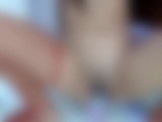 skinnysofia18s Live-Sex-Cam-Show