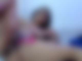 skinnysofia18's Live Sex Cam Show