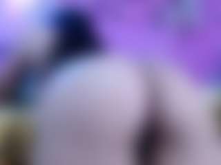 skinnysofia18's Live Sex Cam Show