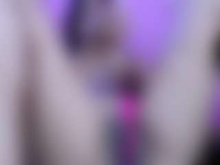 skinnysofia18's Live Sex Cam Show