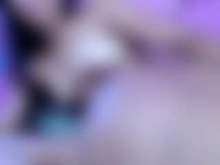 skinnysofia18's Live Sex Cam Show