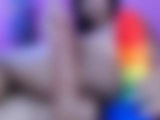 skinnysofia18's Live Sex Cam Show