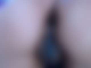 skinnysofia18's Live Sex Cam Show