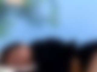 Show Live Sex Cam skinnysofia18