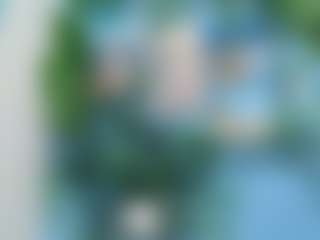 skinnysofia18's Live Sex Cam Show
