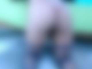 Live cam show with skinnysofia18 - Domination on Hubzter Live