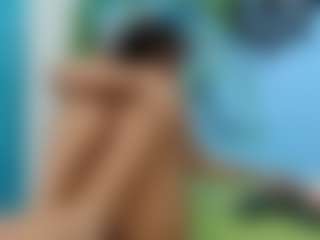 Live cam show with skinnysofia18 - Domination on TeamSkeetLive