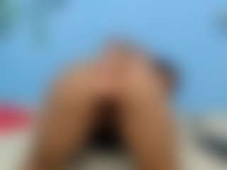 skinnysofia18's Live Sex Cam Show