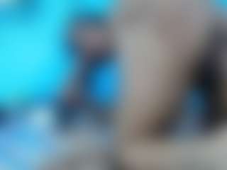 skinnysofia18's Live Sex Cam Show