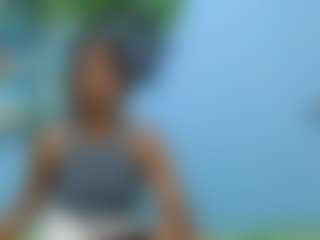Live cam show with skinnysofia18 - Double Penetration on slutload