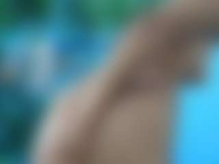 Live cam show with skinnysofia18 - Domination on Dolls Live