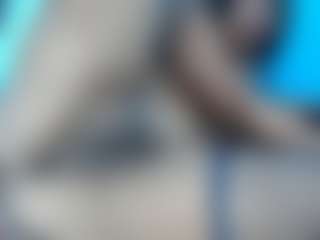 Live cam show with skinnysofia18 - Creampie on Uber Horny