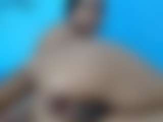 Live cam show with skinnysofia18 - Creampie on Porn Luv