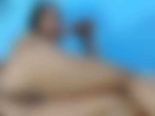 Live cam show with skinnysofia18 - Deepthroat on Camsoda.co