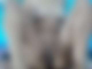 Live cam show with skinnysofia18 - Double Penetration on livesexfox.com