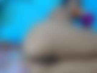 Live cam show with skinnysofia18 - Domination on testsause.com