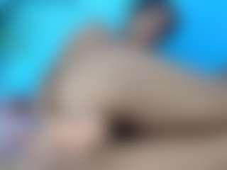 Live cam show with skinnysofia18 - Domination on Instabang