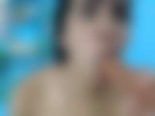 Live cam show with skinnysofia18 - Dirty Talk on Instabang