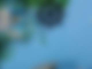 skinnysofia18's Live Sex Cam Show