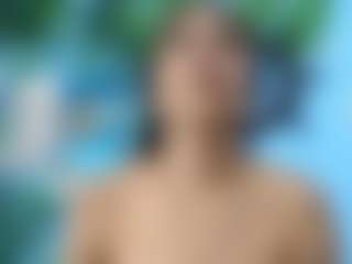 skinnysofia18's Live Sex Cam Show