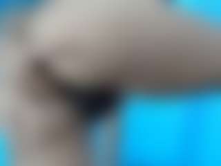 skinnysofia18's Live Sex Cam Show