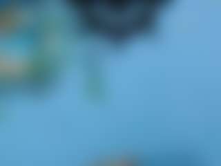 skinnysofia18's Live Sex Cam Show
