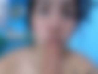 Live cam show with skinnysofia18 - Dirty Talk on fuklive.com