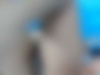 Live cam show with skinnysofia18 - Dirty Talk on crypto-cams