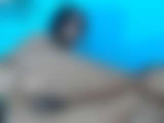 Live cam show with skinnysofia18 - Domination on numayanayam.club