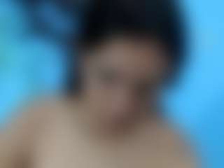 skinnysofia18's Live Sex Cam Show