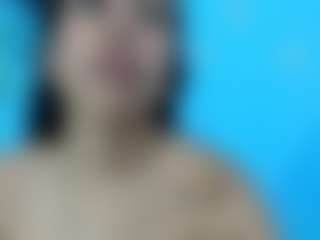 skinnysofia18's Live Sex Cam Show