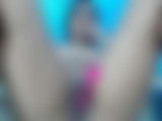 Live cam show with skinnysofia18 - Creampie on Taboo Cams XXX