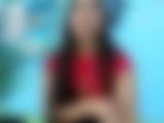 skinnysofia18's Live Sex Cam Show